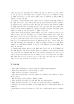 [지역사회간호학 2021] 일차보건의료사업 위한 주요 원리, 사업특,  발전과정중 영향력이 큰 정부시범사업과 그 결과에 따른 법과 제도운영에 대해, 제도운영에 대해 기술하시오.-12