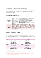 간호지도자론) 오하이오 주립대학의 리더십 연구 간호지도자론 피들러의 상황모형 간호지도자론 -2021년 간호지도자론 오하이오 피들러-4