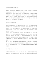 꿈꾸는 다락방 독후감 - 꿈꾸는 다락방 책내용 요약 및 인상깊었던 구절과 꿈꾸는다락방 읽고나서 느낀점-3