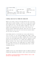 고위험모아간호학-1.죽음을 앞둔 아동과 의사소통  2.고위험 신생아  3.중환아 간호단위의 특성 -16
