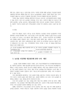 농업경영학4공통) 농업경영여건은 외부환경에 따라 빠르게변화하고 있다 최근 대표적인농업환경변화로서 농산물시장개방과 기후변화대응방안을 제시하라0k-7