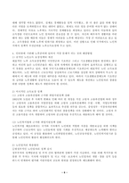 (노인복지론, 공통)① 베이비 부머 세대의 노후준비에 대해 인터뷰내용을 요약하고 ② 인터뷰에 기반해 노후준비에 있어서 가장 문제가 되는 것과 그 이유를 쓰고 ③ 해결방법을 제안하시오. ④ 이 사례를 분석해 본 결과 한국의 노후보장이 잔여적 복지인지 제도적 복지인지를 논하시오. -6