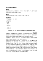 [2022년도 대비] 인제대학교 백병원(서울/부산/일산) 신규간호사 면접 [2021년도 기출 질문모음]-2