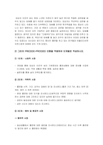 보건교육 기말과제물-4
