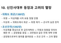 고려 역사에 대해서-20