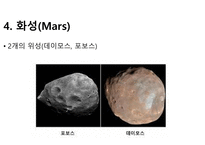 태양계 행성-13