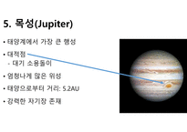 태양계 행성-14