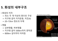 화성에 대해서-7