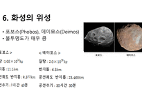 화성에 대해서-9
