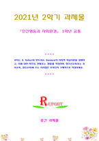 [2021 인간행동과사회환경1공통] 로터(J. B. Rotter)와 반두라(A. Bandura)의 사회적 학습이론을 설명하고, 이에 대한 자신의 견해(또는 경험)를 작성하며, 청소년교육(또는 유아교육, 성인교육)에 주는 시사점은 무엇인지 구체적으로 작성하세요.-1