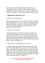 교육심리학 2021 1. 가드너(Gardner)의 다중지능이론을 설명 교육적 시사점 2. 매슬로우(Maslow)의 동기위계설에 대해 설명 교육적 시사점-10