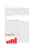 [A+]한국 기업들이 베트남이나 인도네시아 등 동남아시아에 진출하여 성공 혹은 실패하는 사례를 조사하고 왜 기업들이 동남아시아지역에 진출하는 지와 문제점이 있다면 무엇인지를 서술하시오.-3