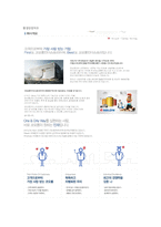 코오롱인더스트리_자소서_자기소개서_환경관리_사기업-1