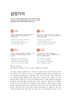 삼양사_환경_사기업_삼양_자소서_자기소개서-3
