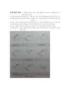 [환경] 화학 레포트 Gram staining-4