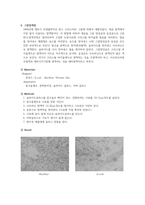 [환경] 화학 레포트 How to use microscope-4
