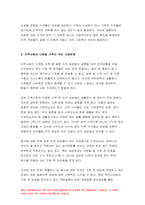 사회복지와문화다양성 2021] 거주하는 지역사회의 문화다양성(또는 다문화가족) 현상을 알아보고,사회복지와문화다양성 나의 경험에 비추어, 문제점 및 사회복지 실천적ㆍ정책적 대안을 논하시오 사회복지와문화다양성-4