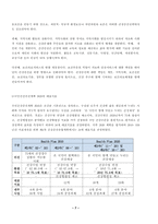 지역사회간호학(방송통신대 지역사회간호학 중간과제물)일차보건의료사업 위한 주요 원리와 일차보건의료의 사업특성 정부시범사업 오타와헌장 국민건강증진계획 2020의 대표지표-7