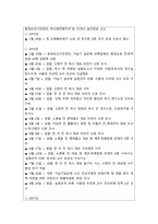 사회복지학개론 2021]사회복지학개론 1강에서 7강까지의 강의를 들은후 가장 인상깊은 사건 혹은 장면, 참치캔을 따다 다치면, 개인과 가족의 책임과 사회나 국가의 책임이라는 두 관점에서 반응할 수 있습니다-9