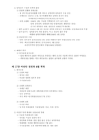 한국사요점정리-16