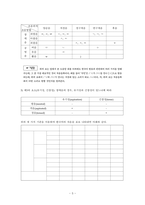 한국어 음성음운론4-5