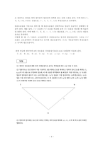 한국어 음운론 1-4