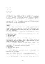 한국어 음운론 1-18