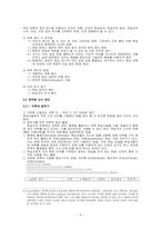 한국어어휘교육론-5