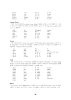 phonologyreport-2