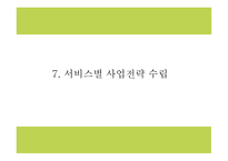 생과일 컨셉 카페 (배달 및 테이크아웃 전문점) 창업 사업계획서-18