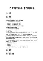 간호지도자론 2021년 방송대]1)오하이오 주립대학의 리더십 연구, 피들러의 상황모형에 근거하여 자신이 속해있는 조직 (또는 집단)의 지도자가 처해있는 상황 호의성을 진단한 후, (1) 에서 사정한 지도자의 지도 스타일과 상황의 적합관계를 설명하시오-2