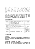 (교육심리학 4) 1 가드너(Gardner)의 다중지능이론을 설명하고, 그 교육적 시사점을 논하시오-5