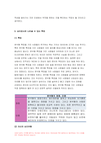 심리검사및측정 2021] 워크넷 사이트(www.work.go.kr)의 성인용 심리검사 중 자신에게 필요한 검사를 2개 선택하여 실시하고 심리검사및측정 아래 내용을 모두 포함하여 심리검사및측정 과제를 작성하십시오-5