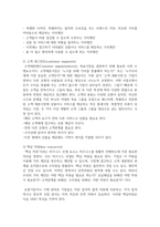 [중소기업창업론 2학년 공통] 창업아이디어 평가기법인 RWW 분석과 창업기업의 사업 수행방식을 분석할 수 있는 비즈니스 모델 캔버스 및 그 구성요소에 대해 서술하시오. 그리고 아래 제시된 비즈니스 모델 캔버스 구성요소는 RWW 분석의 특정 세부 항목과 긴밀하게 관련되므로 해당 연관성을 분석하여 서술하시오.-6