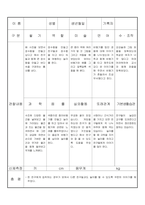 만3세 9월 유아관찰기록일지 17명-16