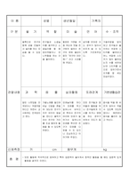 만3세 10월 유아관찰기록일지 17명-3