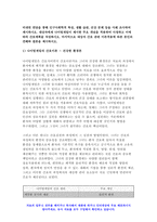 간호이론 2021 1. 이론의 기능을 제시하고 간호 분야에서 이론이 필요한 이유에 대해 자신의 의견을 반영하여 기술하시오.  간호이론  2. 나이팅게일의 간호이론에 대해 정리하고,- 방송통신대 간호이론-6