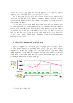 병원경영학3C) 경영학 발달 과정 중 현대경영학의 이론 중 하나를 선택-피들러의 상황적응모형-하여 정리하고 자신의 의견을 제시하시오0k-2