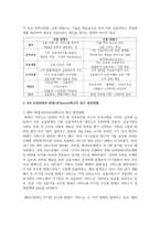 [금융제도의이해 4학년 공통] 4차 산업혁명과 핀테크(Fintech)혁신의 최근 발전현황을 조사해서 정리-4