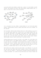 (방송통신대 인공지능 중간과제물)A* 알고리즘의 주요 개념, 평가함수, 최소비용 탐색을 할 수 있기 위한 조건에 대하여 설명하고 균일비용 탐색이나 언덕오르기 탐색과 어떠한 점에서 차이가 있는지 설명하라 등-2