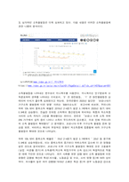 사회복지조사론 사회복지조사론 1강 강의를 들은 후, 더 나은 공동체를 위한 사회복지조사의 중요성 및 필요성 등을 작성하시오-4