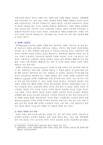 [성사랑사회 E형] 노동시장에서 여성노동자가 차별받는 양상과 그 이유, 그 이유를 성별분업 이데올로기와 관련해 설명, 대안-5