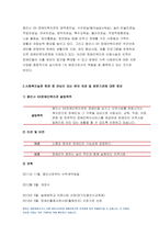 사회복지실천론 2021) 사회복지실천 현장 인터넷 방문 보고서 5강의 ‘사회복지실천 현장’에서 사회복지실천론 다음의 요건을 모두 충족하는 실천 현장 한 곳을 자신의 소속 지역대학이 위치한 시·도 내에서 찾아, 그 실천 현장에 대한 인터넷 홈페이지, SNS, 블로그, 관련 기사 등을 검색하여 방문 보고서를 작성하시오-5