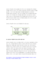 간호지도자론 2021년) 오하이오주립대학의 리더십연구 피들러의 상황모형 간호지도자론 사정한 지도자의 지도 스타일과 상황의 적합관계 간호지도자론-5