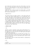 장애인복지론) 영화 『맨발의 기봉이』, 『말아톤』, 『7번방의 선물』 가운데 1편을 선택, 시청한 후 영화 주인공이 지역사회 내에서 보다 나은 자립생활을 위해 어떠한 사례관리가 필요할지 장애인복지관 사회복지사의 입장에서 자신의 의견을 기술하시오.-2