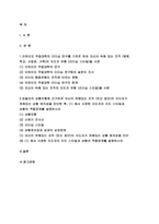 간호지도자론 2021년 방송대) 오하이오 주립대학의 리더십 연구를 기초로 하여 간호지도자론 자신이 속해 있는 조직 (병원, 학교, 사업장, 가족)의 지도자 유형 (리더십 스타일)을 사정 피들러의 상황모형에 근거하여 자신이 속해있는 조직 (또는 집단)의 지도자가 처해있는 상황 호의성을 진단한 후,(1) 에서 사정한 지도자의 지도 스타일과 상황의 적합관계-2