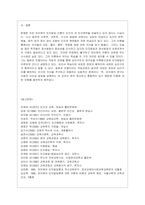 [인간과 교육 공통] 1 후기 현대철학적 인간이해의 관점에서 강조되고 있는 인간관의 특징을 설명하고, 이러한 관점에서 종래의 과학적 ~2-19