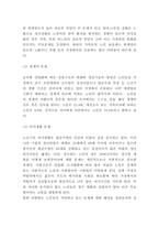 독거노인 문제점과 해결방안-3