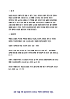 성사랑사회C형 2021학년도 2학기 성사랑사회C형 과제  자신이나 지인 등의 경험에 근거하여 연애, 데이트, 결혼과 같은 관계에 낭만적 사랑, 대중매체, 젠더 고정관념과 같은 것들이 미치는 영향을 묘사하고, 이를 비판적으로 평가하시오.- 방송통신대학교 성사랑사회C형-10