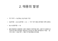 14 태풍(Typhoon)-7